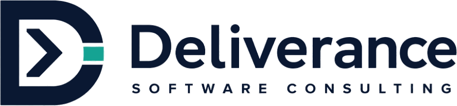 Deliverance Software Consulting